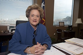Rosemary Lehmberg