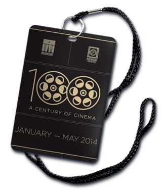 Paramount100 launches in January