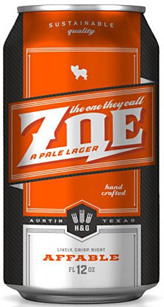 Top 10 (Almost) Local Beers