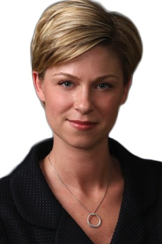 Rep. Sarah Davis