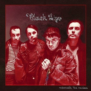 Mo' Music: February 19