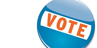 March 4 Election Results