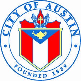 Council Delays Any Interim Spending