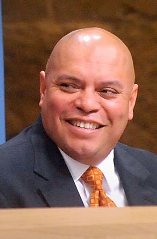 Martinez