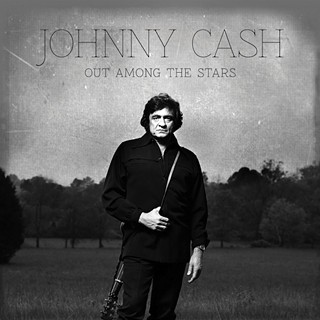 Out Among the Stars: Cash to the Clash