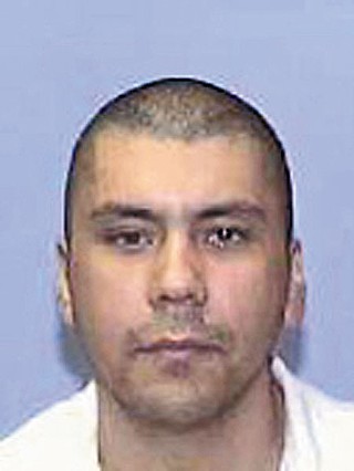 Jose Villegas