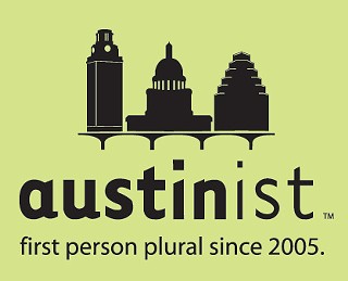 Austinist Shuts Down
