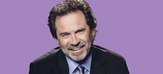Moontower 2014, Day 2: Dennis Miller