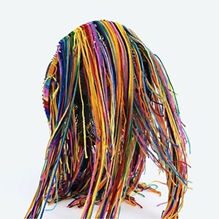 Psych Fest Record Reviews