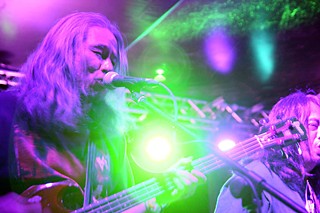 Acid Mothers Temple