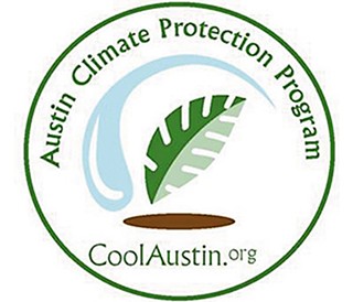 Climate Change: City Targets Zero Emissions