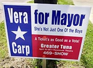 Endorsements