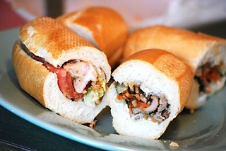 Tâm Deli