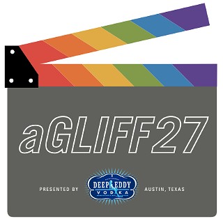 Add Another Trio to the aGLIFF Tease