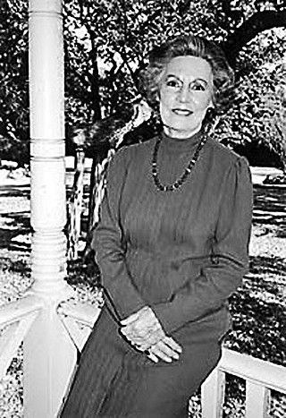 Know Your Culinary Matriarchs