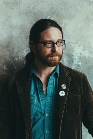 Matt Harlan's Highway Anthem
