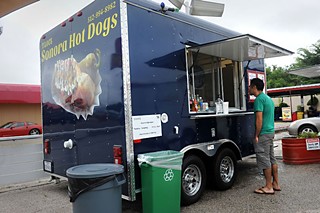 Top Dogs