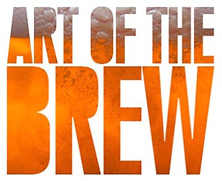 The Art of the Brew Will Quench Your Aesthetic Thirst