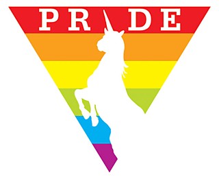 Gay Town in the A-Town