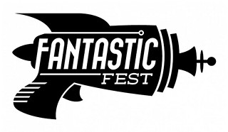 Fantastic Fest