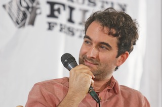 Jay Duplass