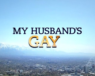 We can't wait to see what TLC serves up. But also, remember learning?