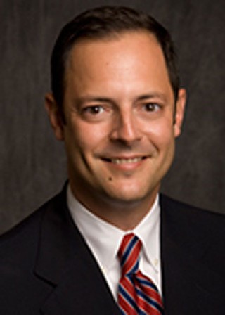 Rafael Anchia