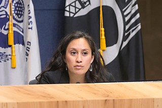 Delia Garza