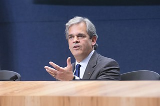 Steve Adler