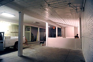 Playback: Inside Antone's