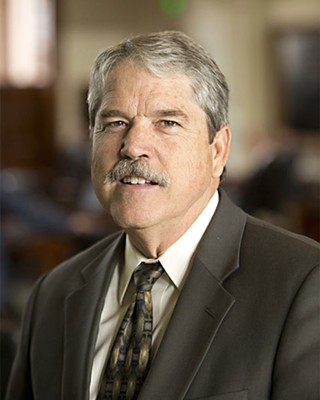 larry taylor cuts tax lege senate dubious trysts lines twitter shenan austinchronicle