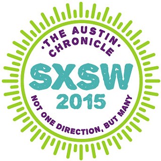 SXSW: Food Criticism in the Digital Age