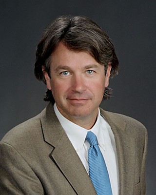 UT System Regent Wallace Hall: no criminal charges for abuse of office, but a Travis County grand jury deems him unfit for office
