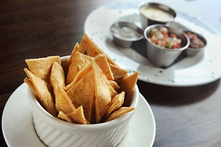 416 Bar & Grille