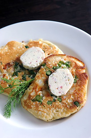 416 Bar & Grille