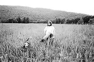 Old Settler's Music Festival Interviews