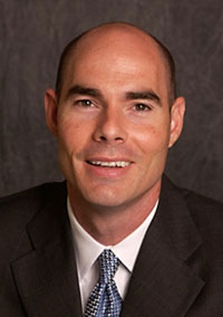 Dennis Bonnen