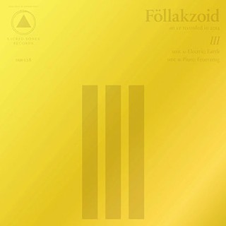 Föllakzoid