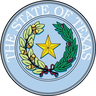 Campus Carry Passes, Abortion Insurance Ban Fails