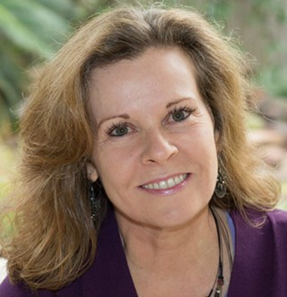 Donna Bahorich