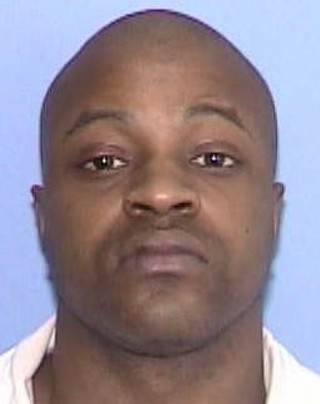 Clifton Williams