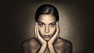 Rhiannon Giddens