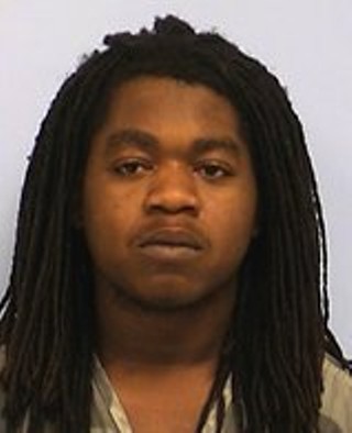 Owens Found Guilty