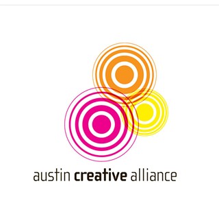 Austin Creative Alliance Honors 2015