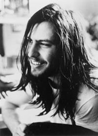 Andrew W.K.