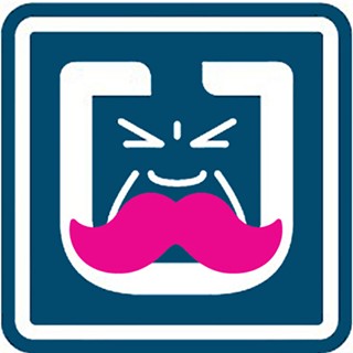 Uber, Lyft Form PAC, Push Petition