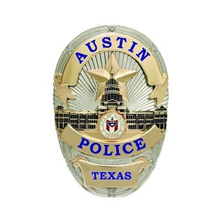 APD Releases Name of Officer Involved in Shooting