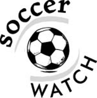 Soccer Watch