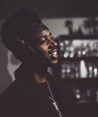 metro boomin make it boom mp3 metro boomin make it boom mp3