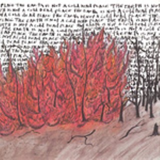 Explosions in the Sky Reviewed